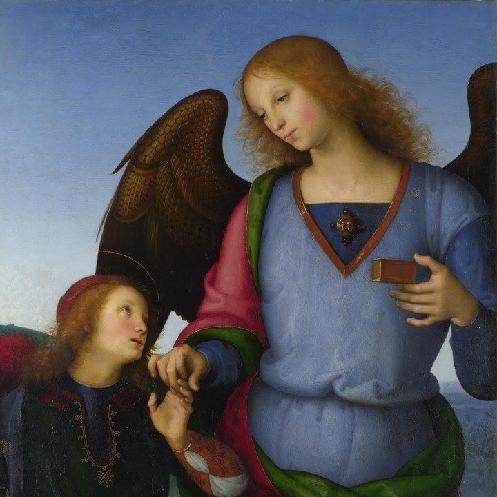 Pietro+Perugino-1450-1523 (59).jpg